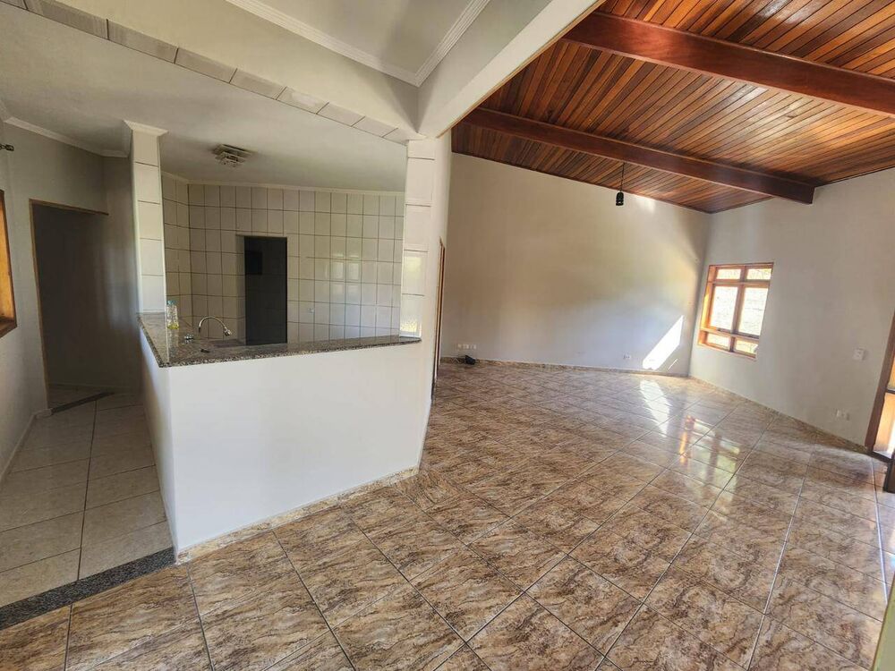 Casa, 4 quartos - Foto 12