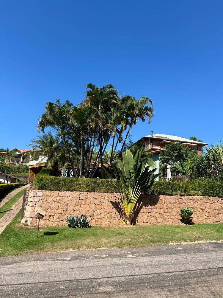 Casa, 4 quartos - Foto 7