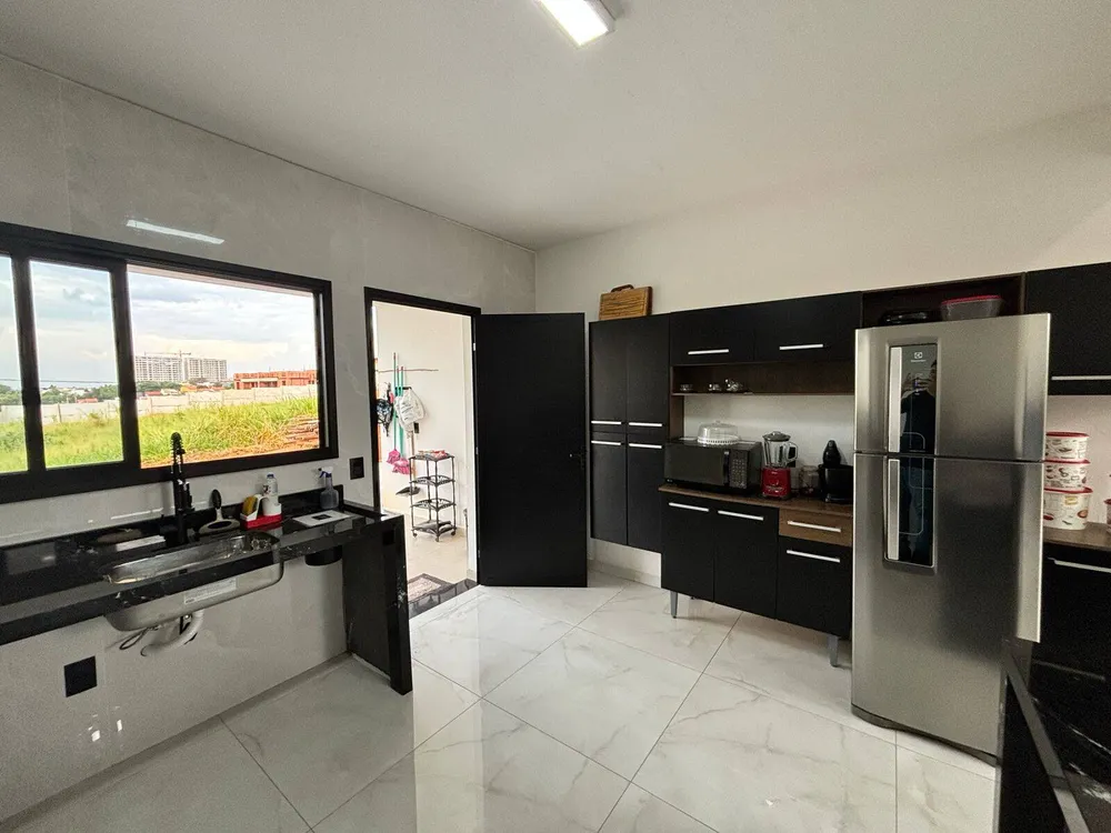 Casa, 2 quartos, 87 m² - Foto 1