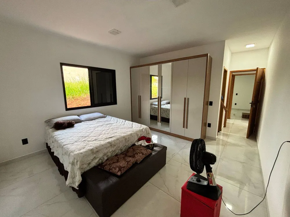 Casa, 2 quartos, 87 m² - Foto 7