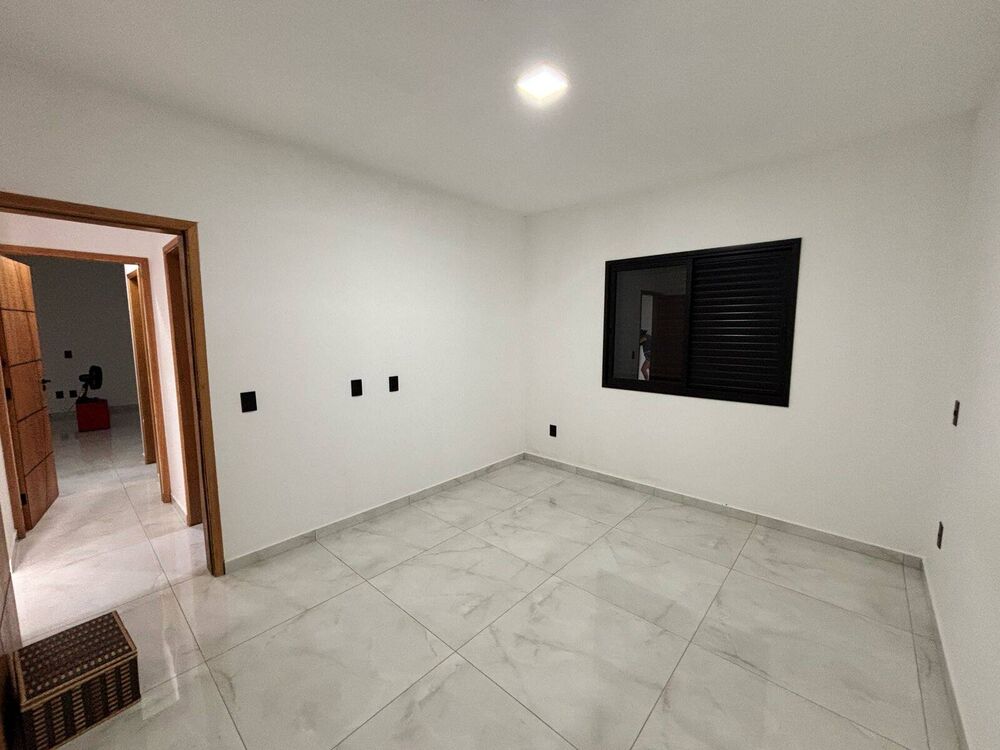 Casa à venda e aluguel com 2 quartos, 87m² - Foto 5