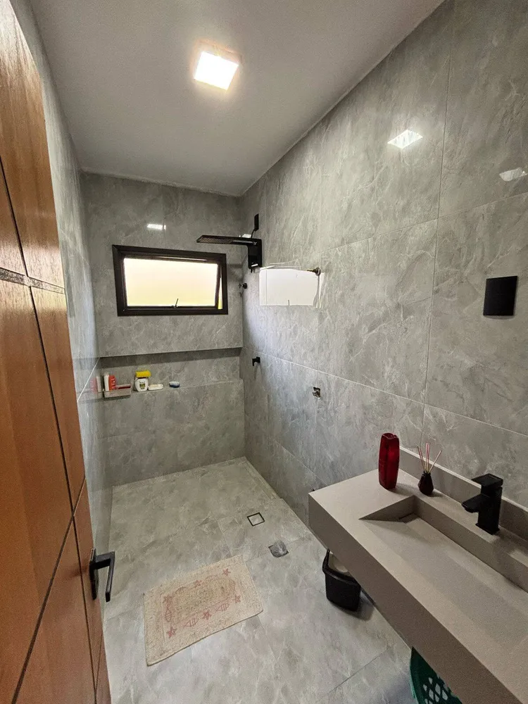 Casa, 2 quartos, 87 m² - Foto 9