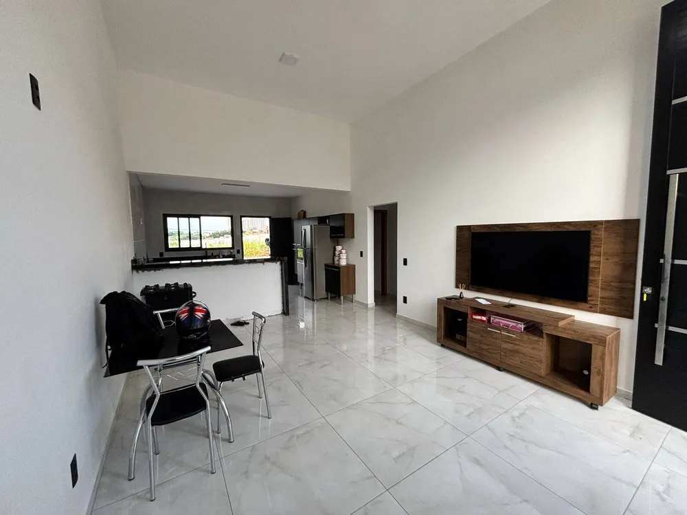 Casa, 2 quartos, 87 m² - Foto 3