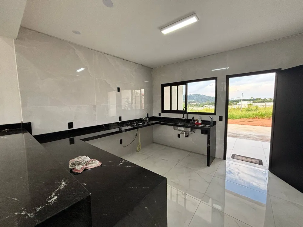 Casa, 2 quartos, 87 m² - Foto 5