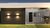 Casa, 2 quartos, 87 m² - Foto 8