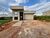 Casa, 2 quartos, 87 m² - Foto 1