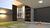 Casa, 2 quartos, 87 m² - Foto 7