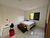 Casa, 2 quartos, 87 m² - Foto 4