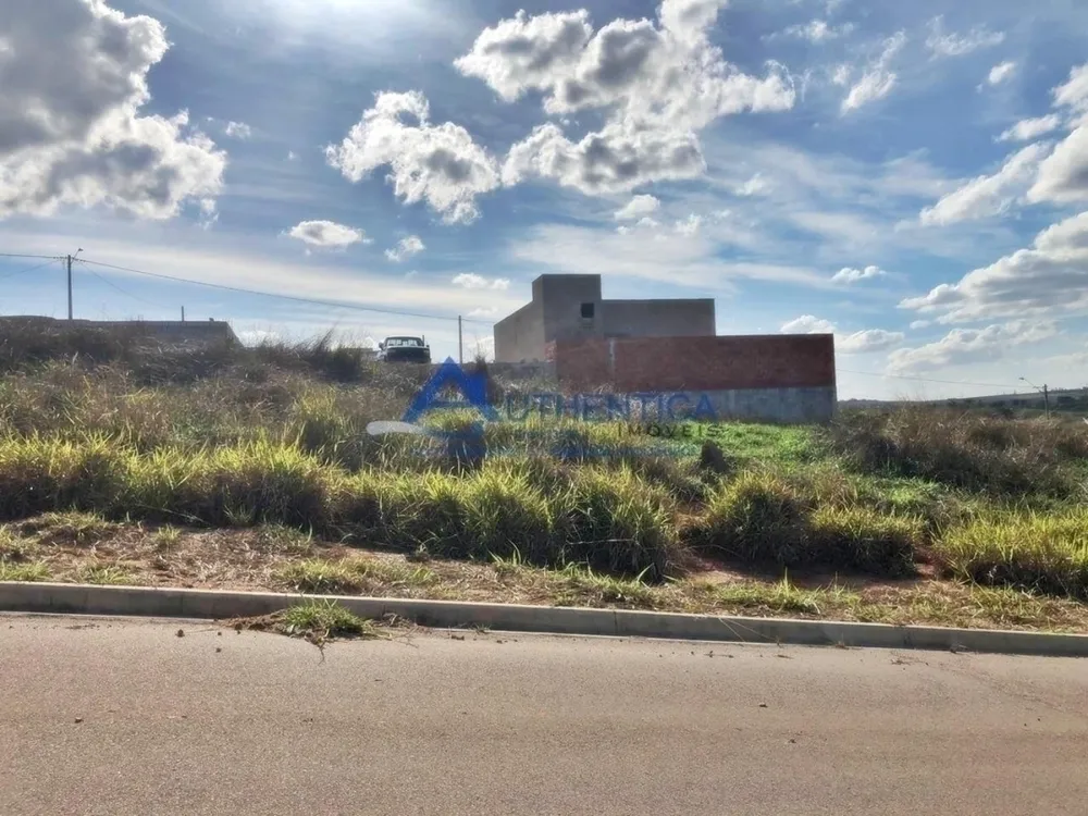 Terreno, 250 m² - Foto 11