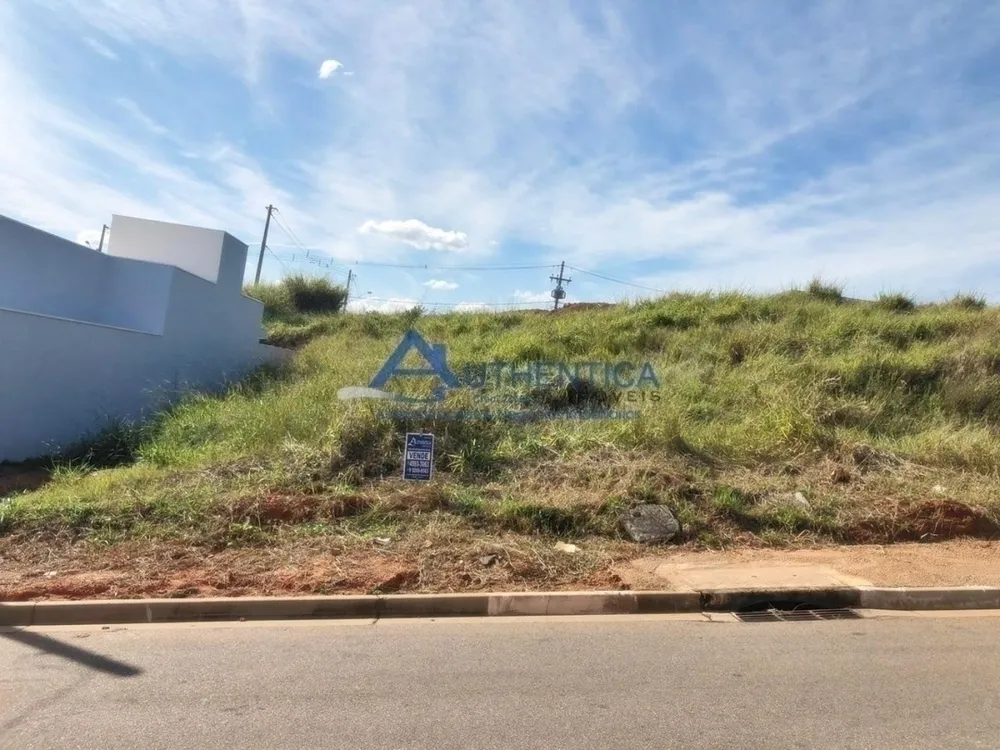 Terreno, 250 m² - Foto 8