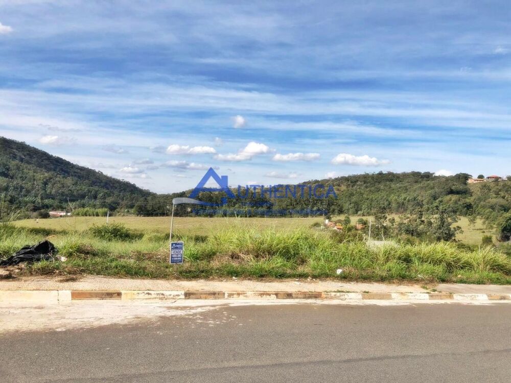 Terreno, 250 m² - Foto 1