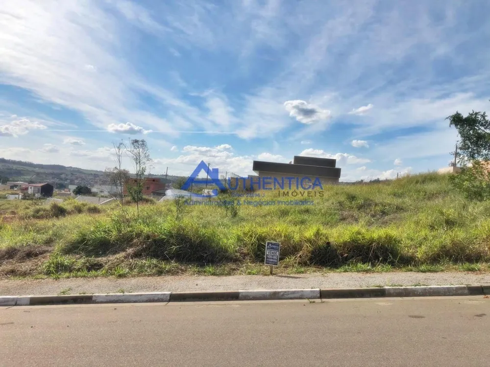 Terreno, 250 m² - Foto 6