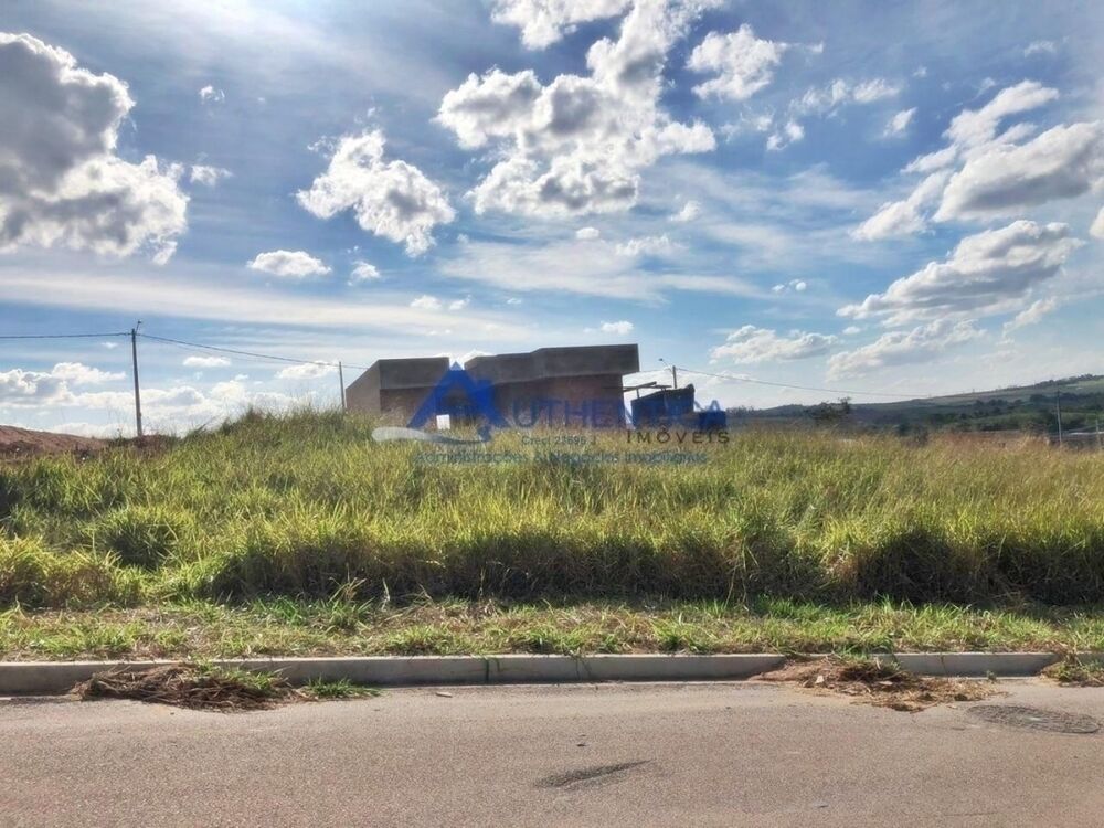 Terreno, 250 m² - Foto 2