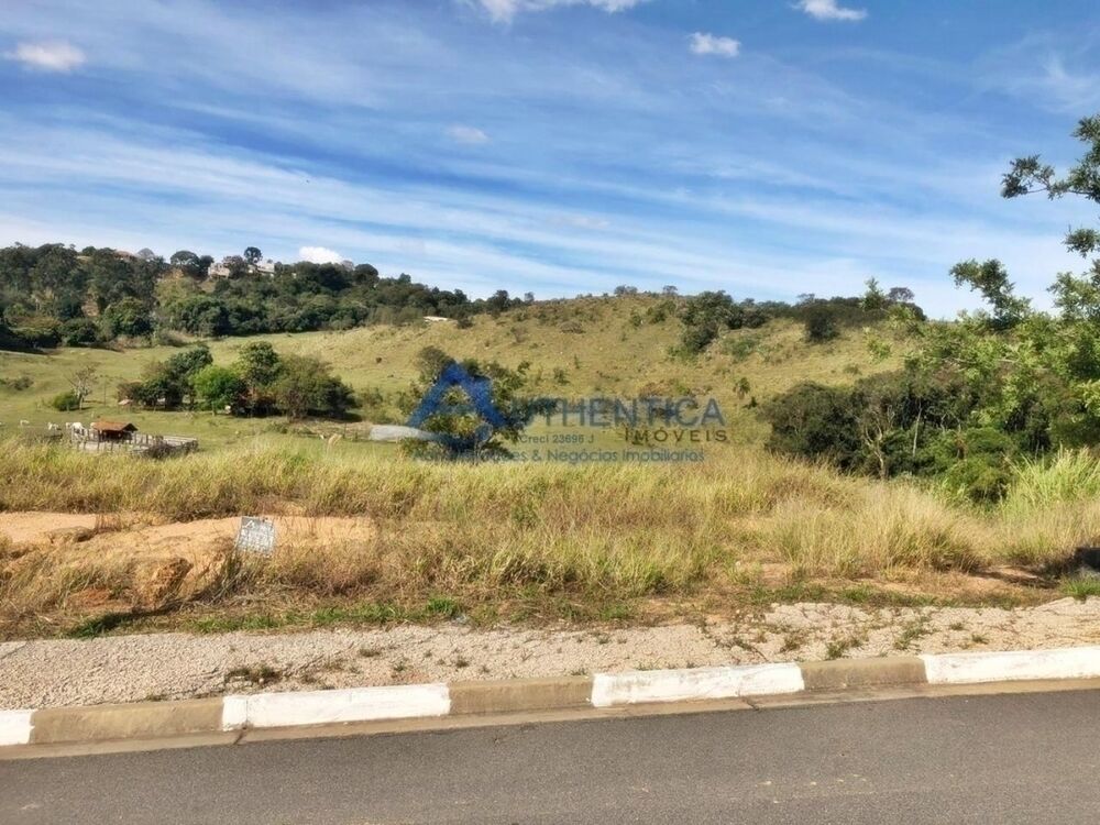 Terreno, 250 m² - Foto 3