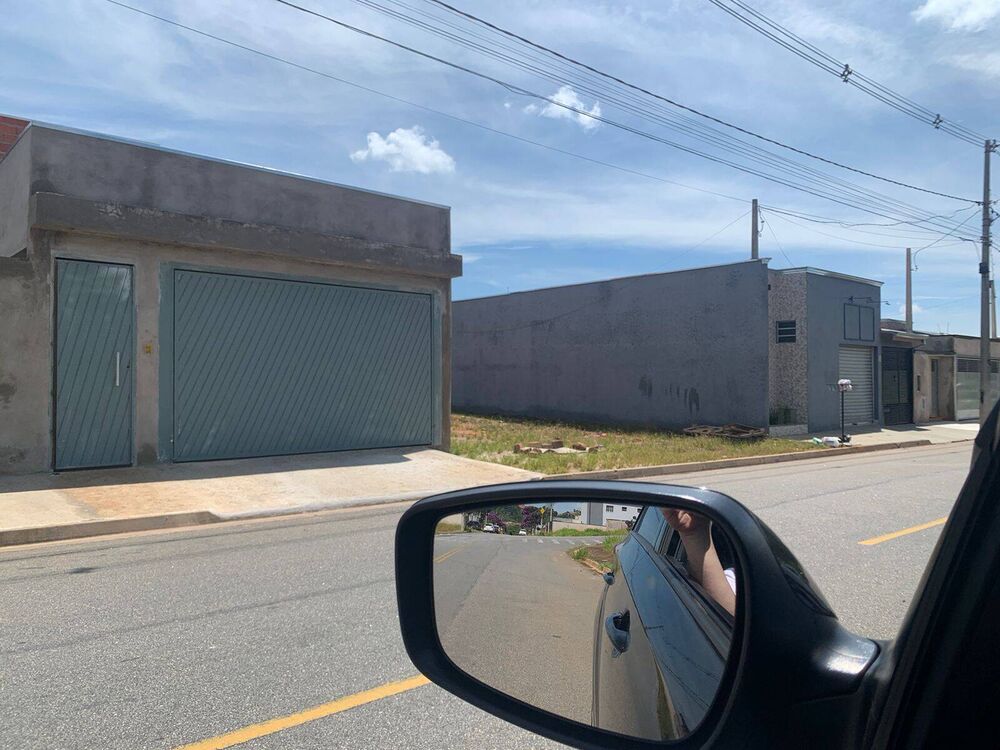 Terreno, 250 m² - Foto 4