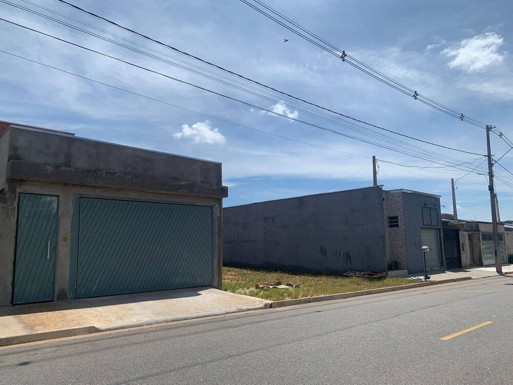 Terreno, 250 m² - Foto 3