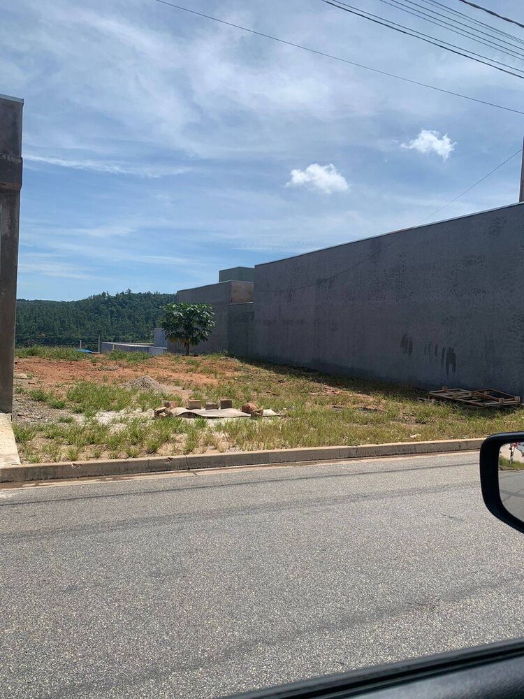 Terreno, 250 m² - Foto 2