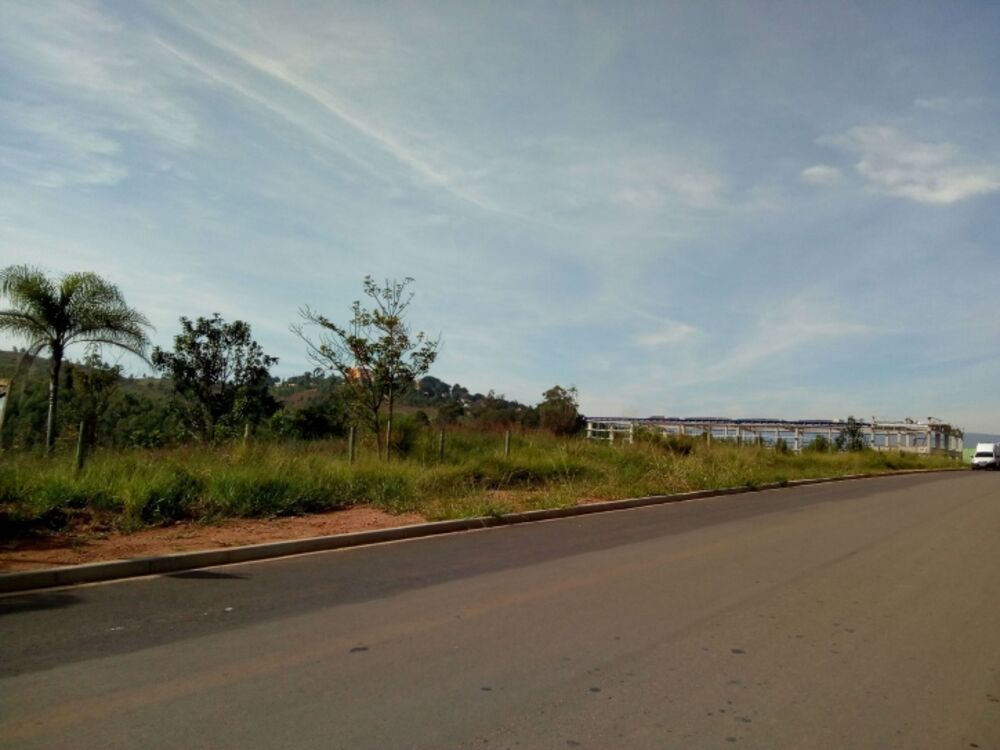 Terreno, 5200 m² - Foto 3