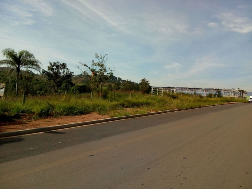 Terreno, 5200 m² - Foto 4