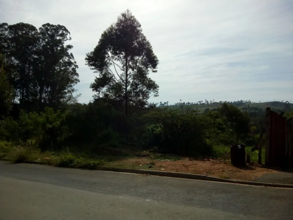 Terreno, 5200 m² - Foto 5