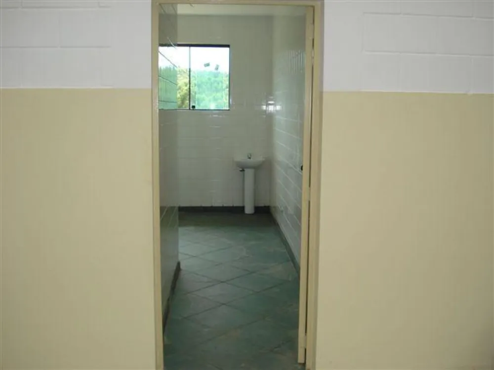 Depósito-Galpão - Foto 7