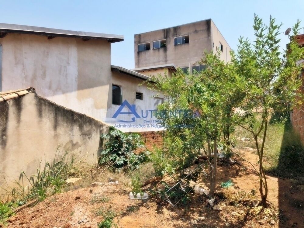 Terreno, 150 m² - Foto 3