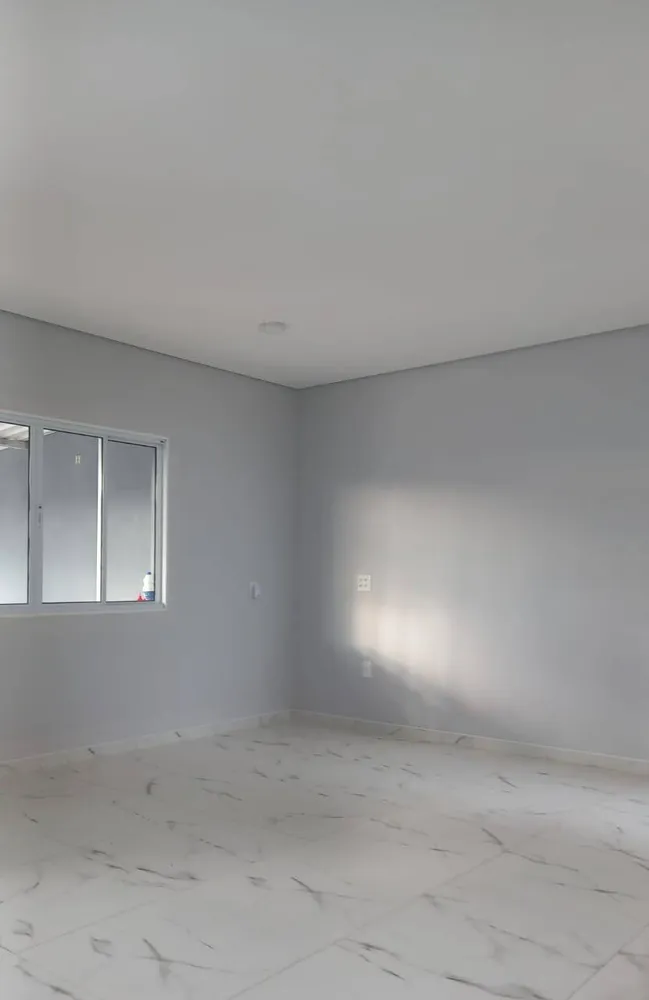 Casa, 3 quartos, 226 m² - Foto 12
