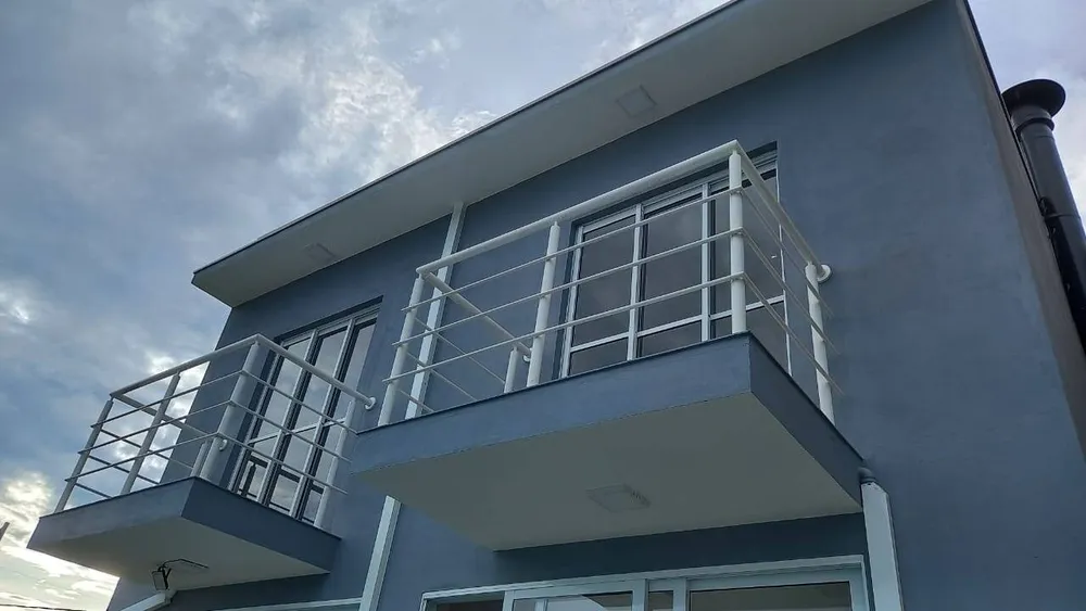 Casa, 3 quartos, 226 m² - Foto 9