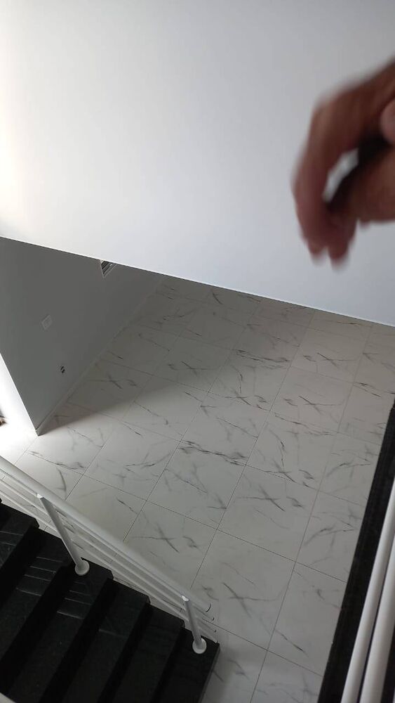 Casa, 3 quartos, 226 m² - Foto 4