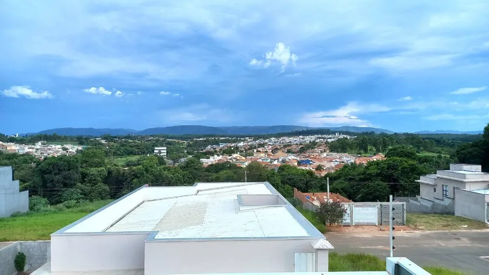 Casa, 3 quartos, 226 m² - Foto 7