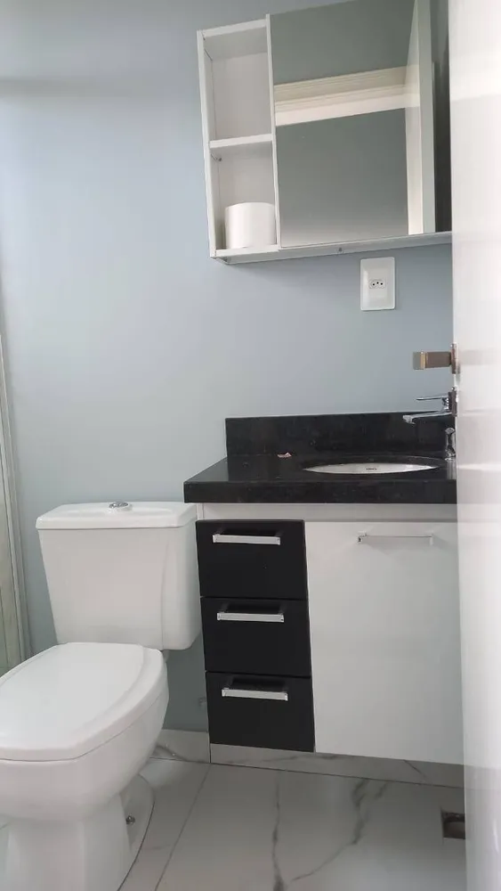 Casa, 3 quartos, 226 m² - Foto 6