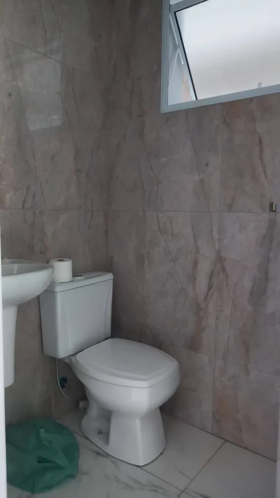 Casa, 3 quartos, 226 m² - Foto 10