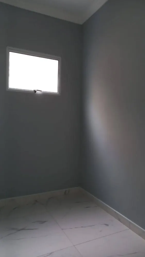 Casa, 3 quartos, 226 m² - Foto 11