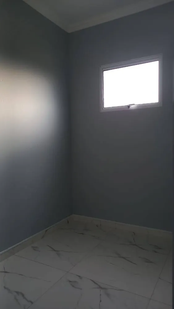 Casa, 3 quartos, 226 m² - Foto 8