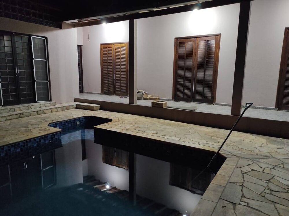 Terreno, 1065 m² - Foto 19