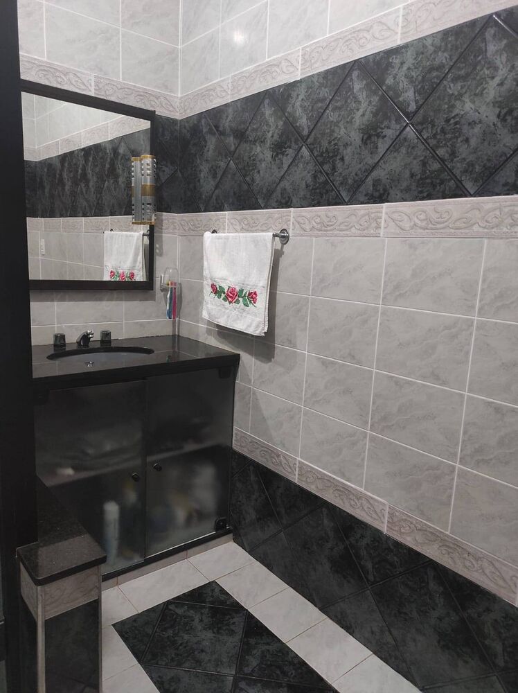 Terreno, 1065 m² - Foto 3