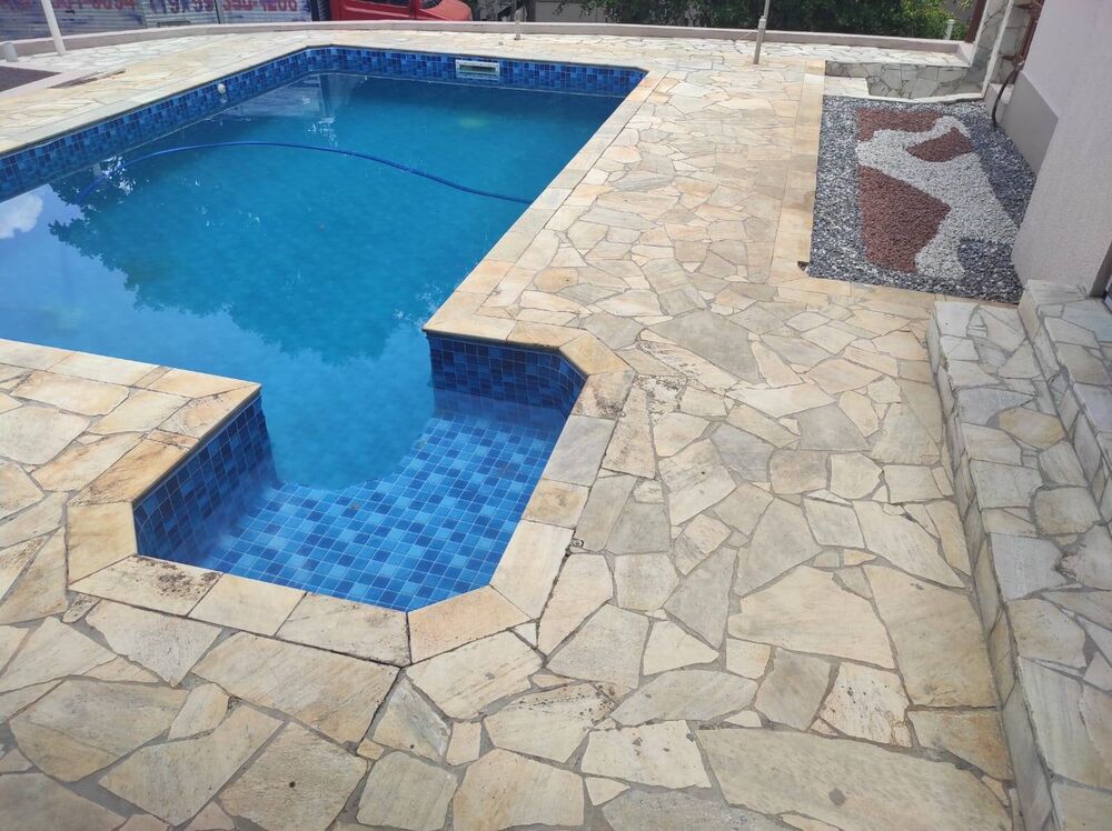 Terreno, 1065 m² - Foto 16