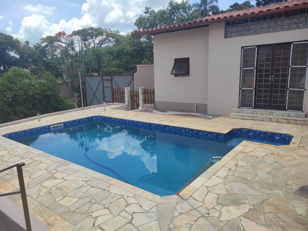 Terreno, 1065 m² - Foto 2