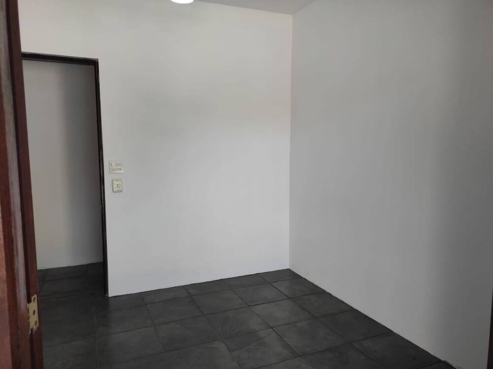 Terreno, 1065 m² - Foto 24