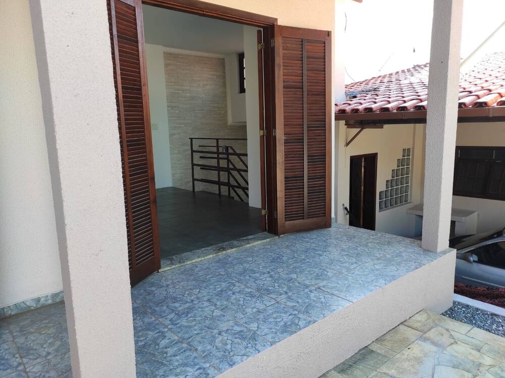 Terreno, 1065 m² - Foto 5