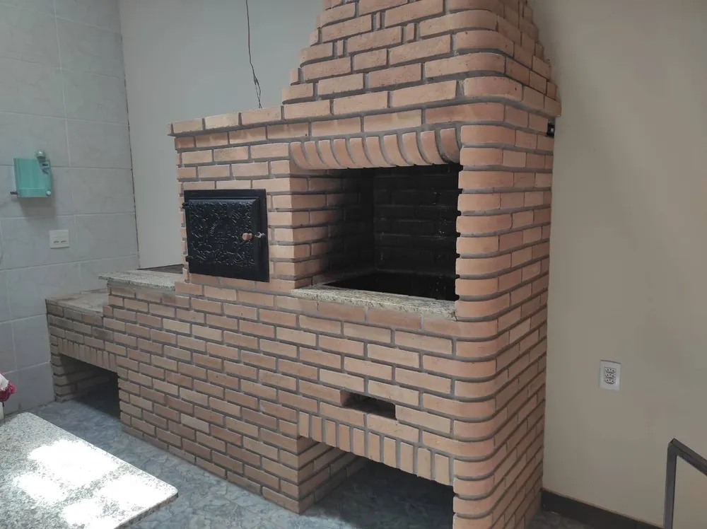 Terreno, 1065 m² - Foto 7