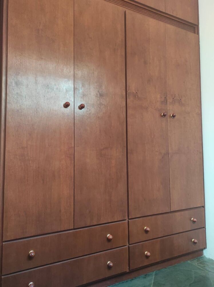 Terreno, 1065 m² - Foto 12