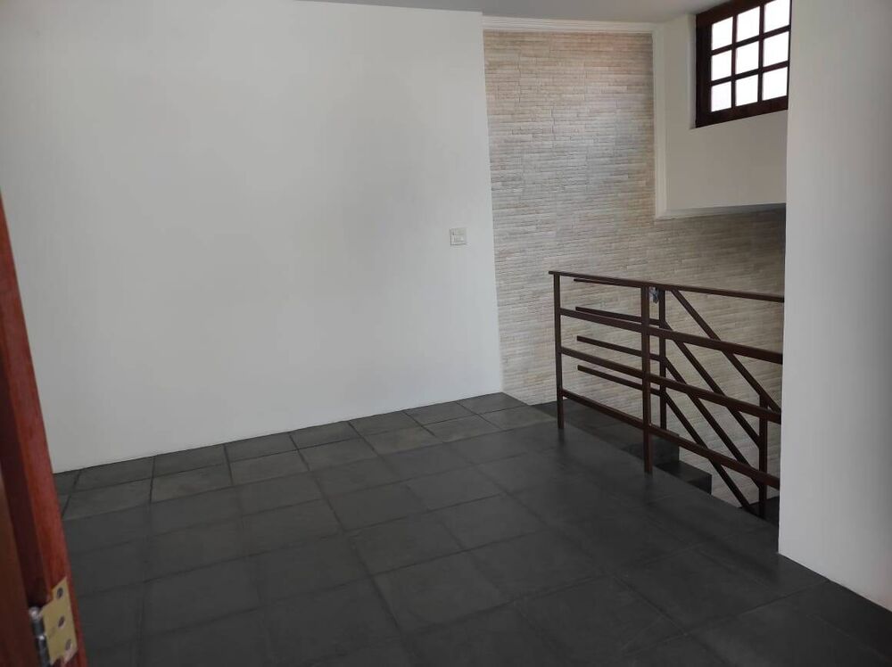 Terreno, 1065 m² - Foto 21