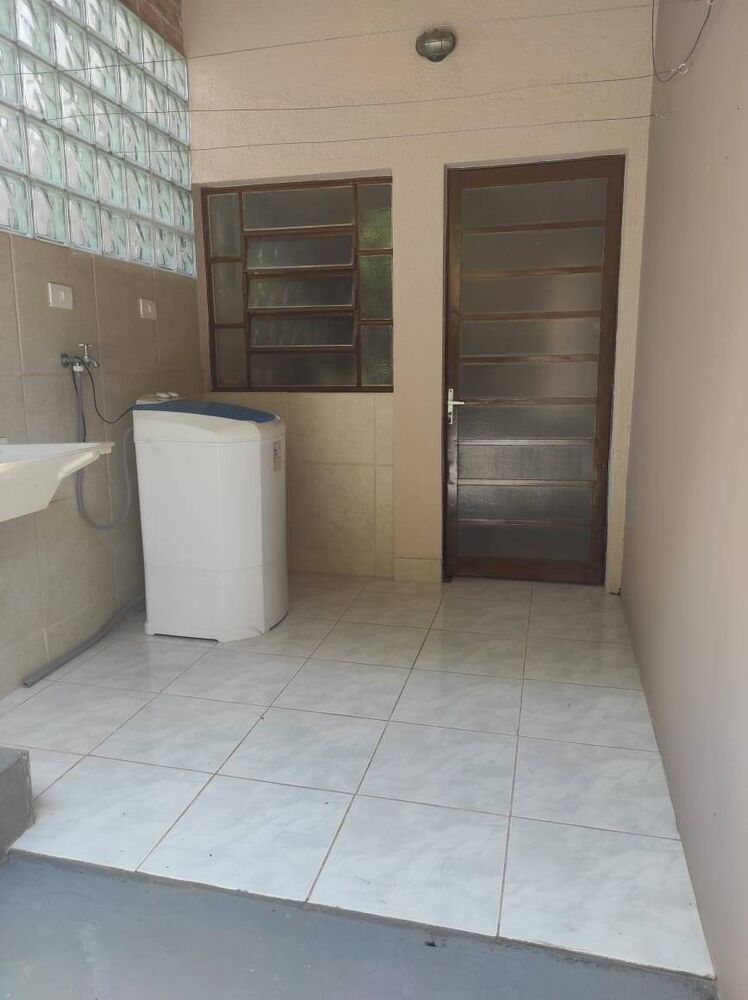 Terreno, 1065 m² - Foto 20