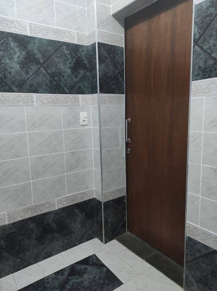 Terreno, 1065 m² - Foto 25