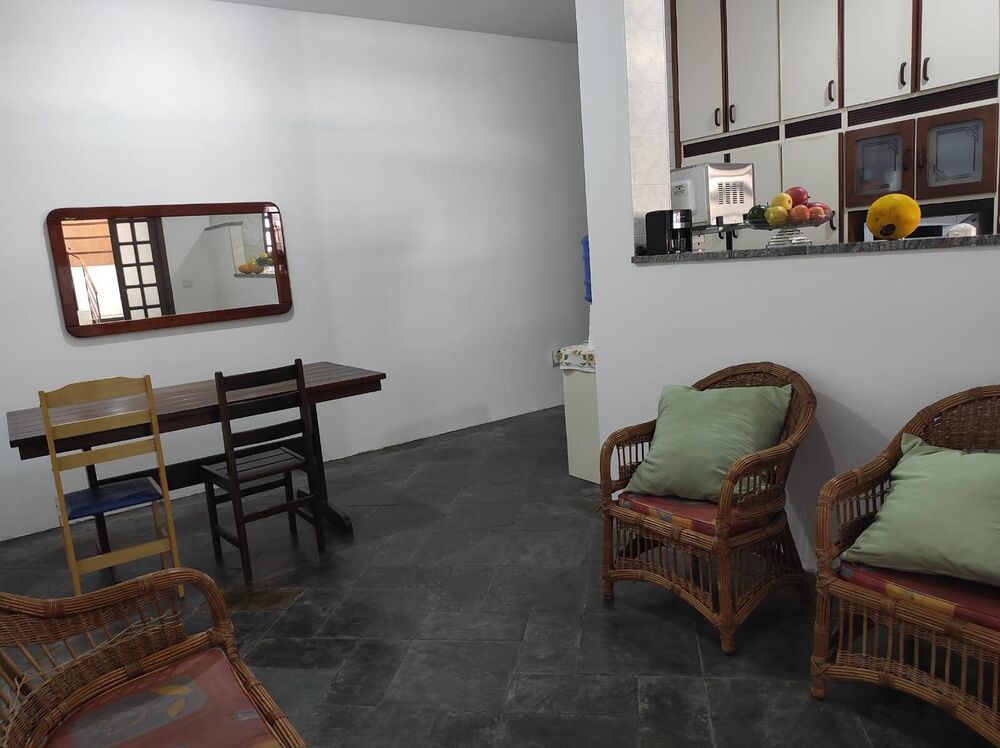 Terreno, 1065 m² - Foto 32