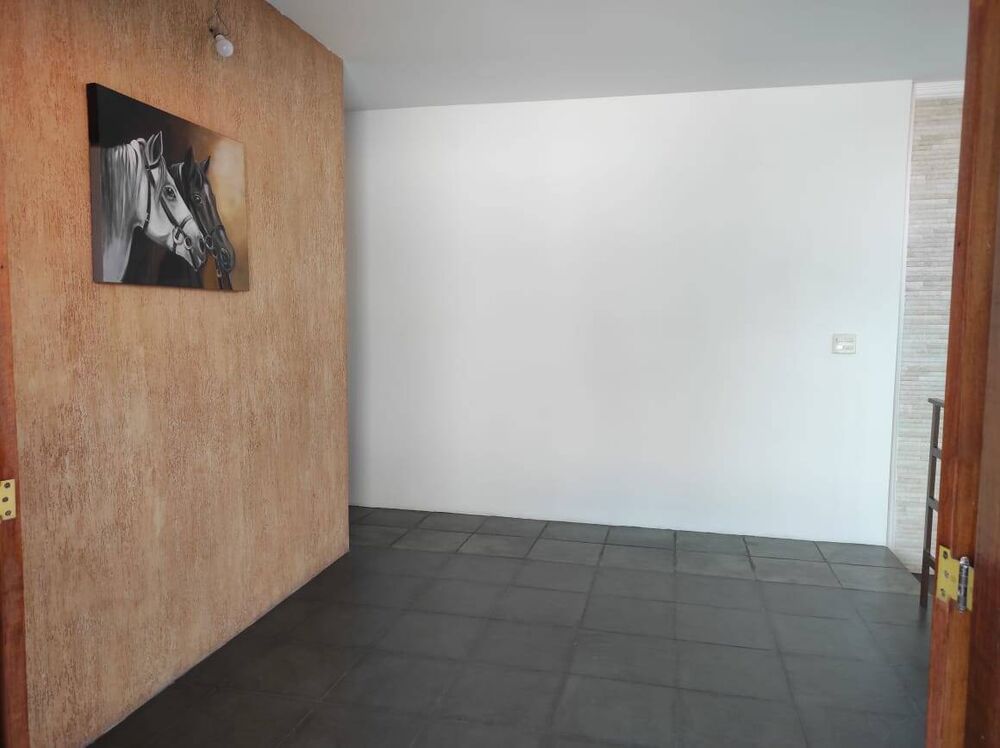 Terreno, 1065 m² - Foto 18