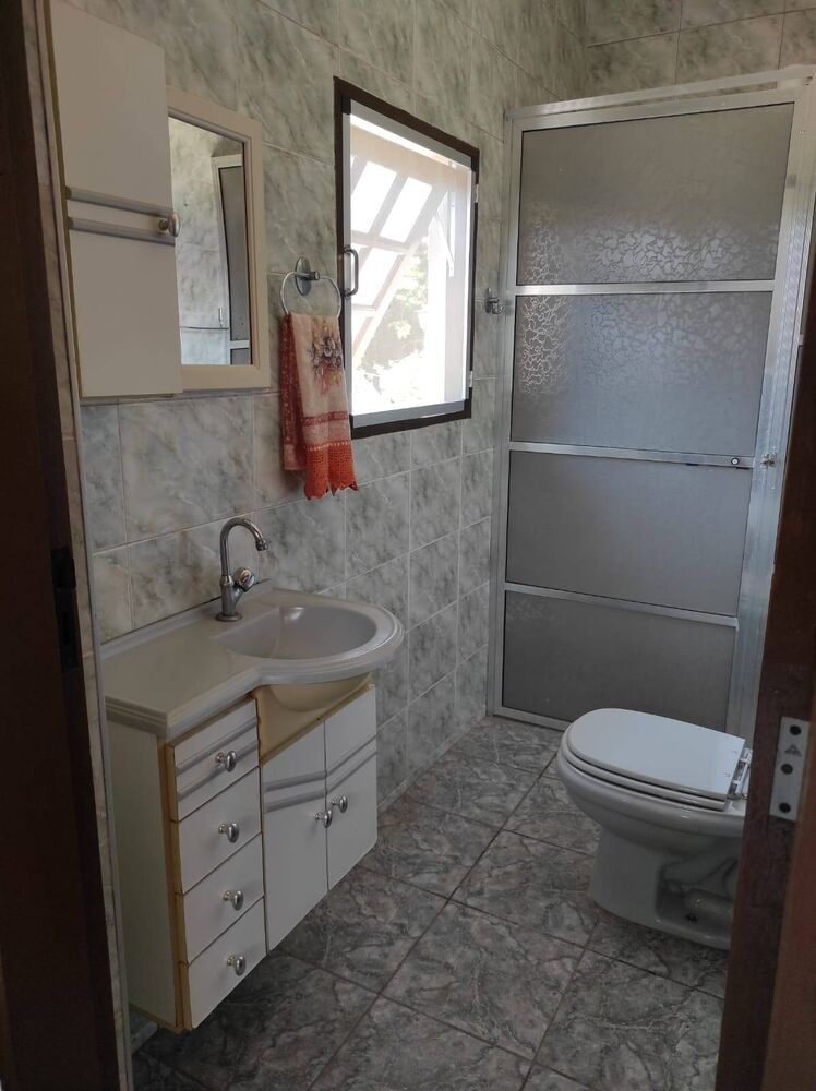 Terreno, 1065 m² - Foto 27