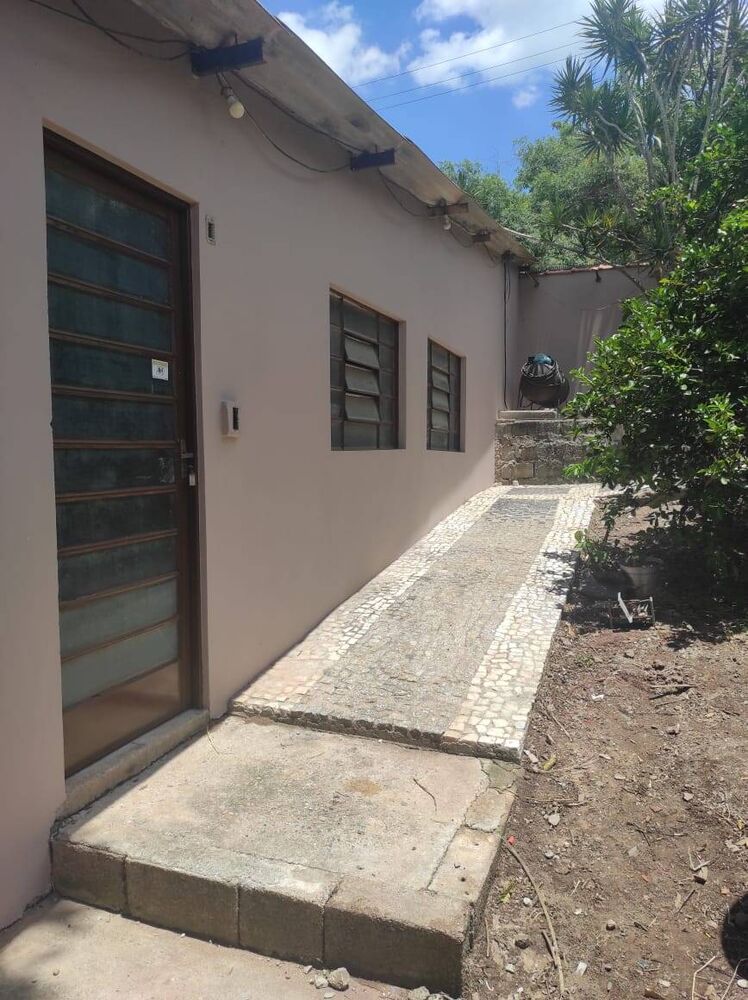 Terreno, 1065 m² - Foto 22