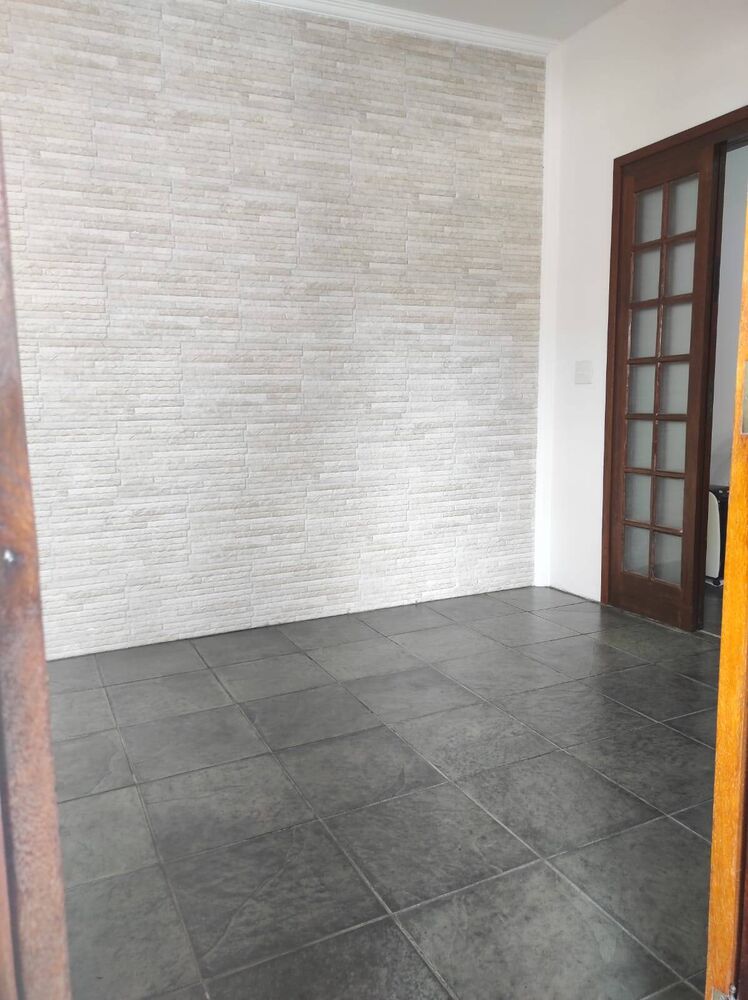 Terreno, 1065 m² - Foto 13